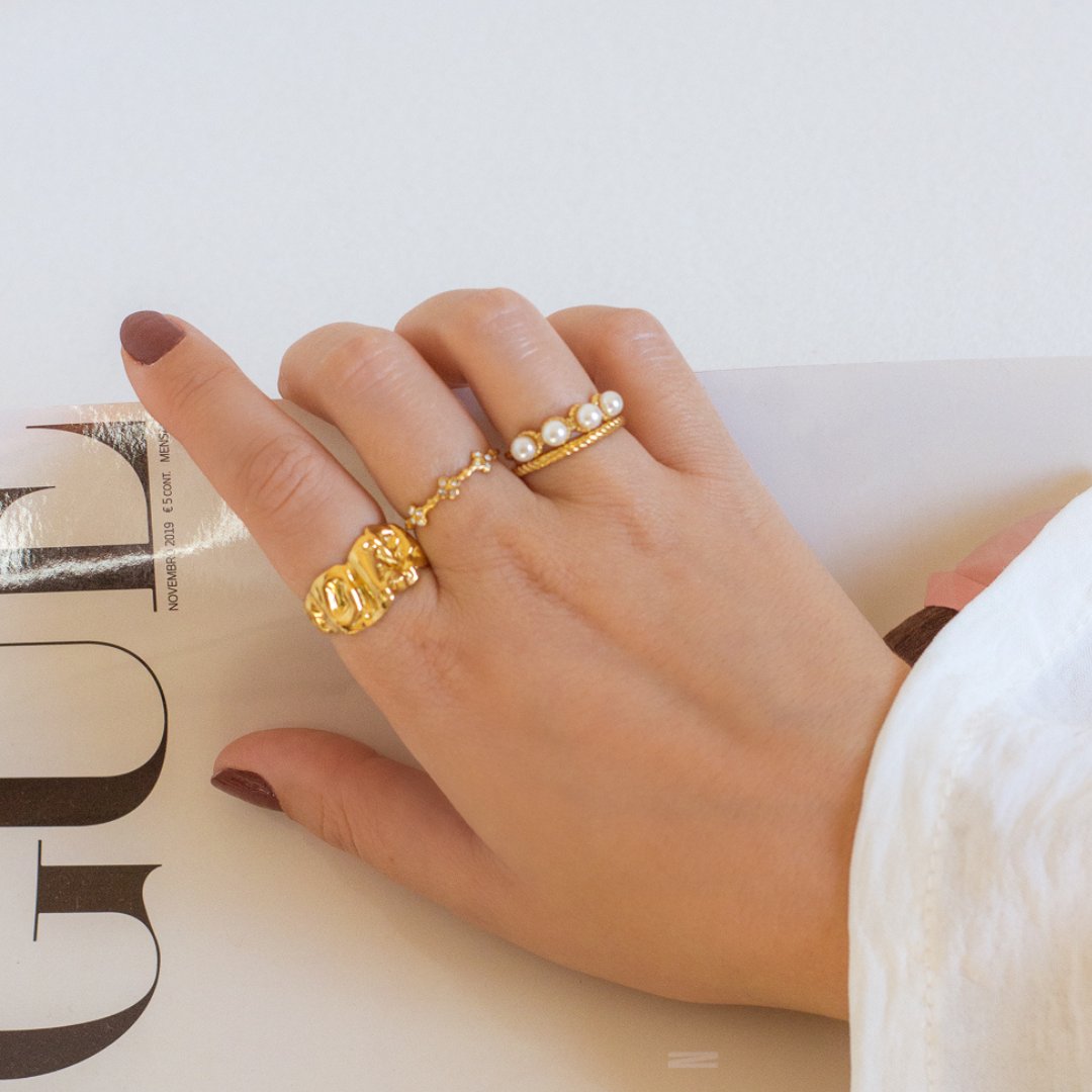 Rings