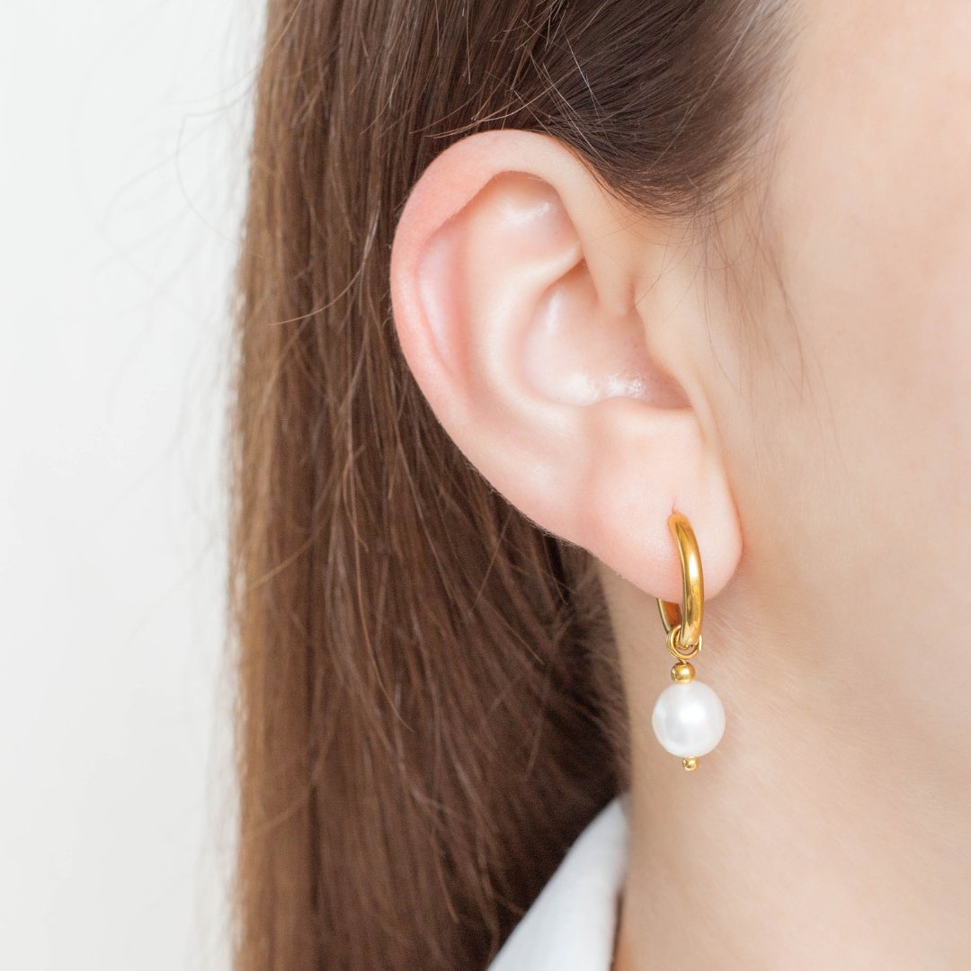 New In