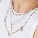 Honora