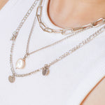 Honora