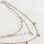 Honora