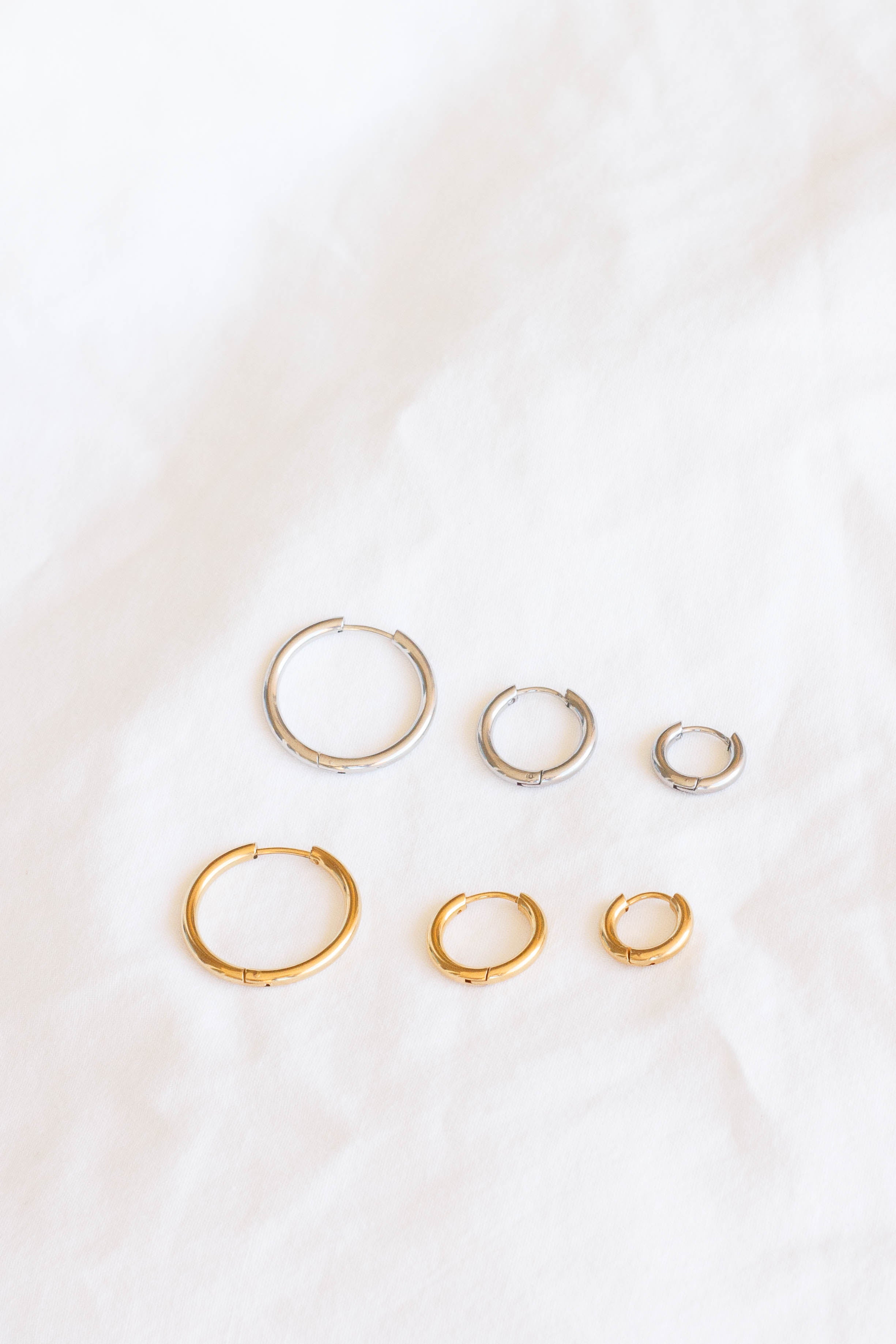 Hoops