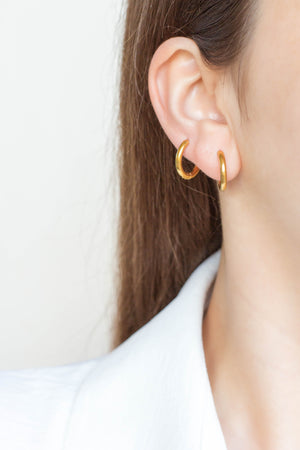 Hoops