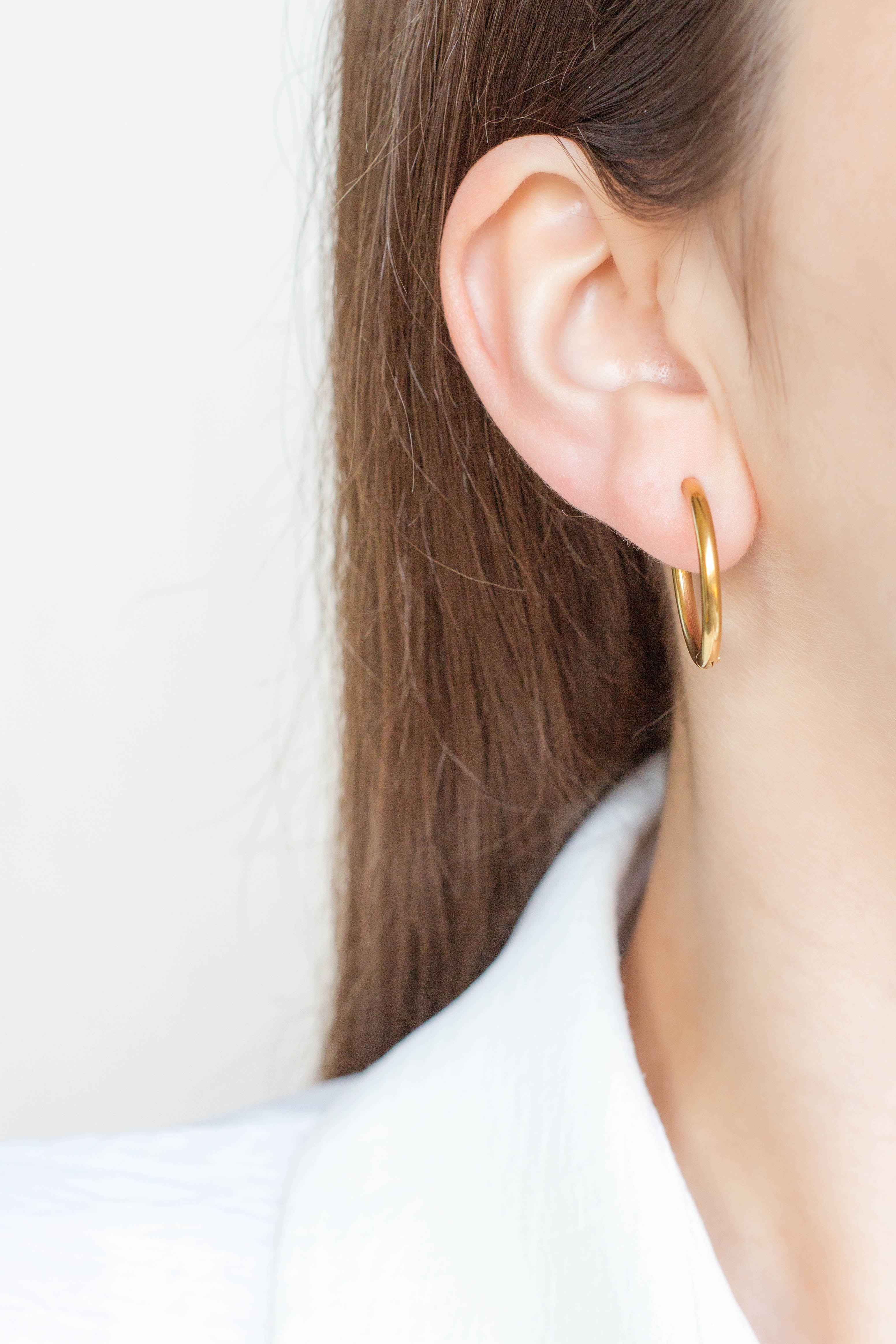 Hoops
