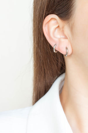 Hoops
