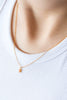 Molly - 7 Colors Available